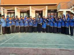 HUT RI